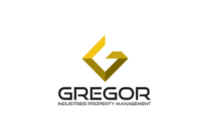 Logo Design by Miho sakaguchi for this project | Design: #21333154