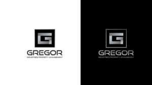 Logo Design by Miho sakaguchi for this project | Design: #21333155