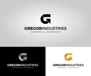 Logo Design by Ruli_wi for this project | Design #21313724