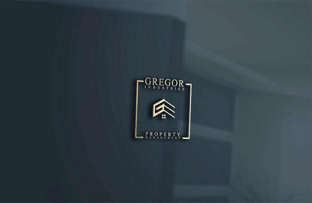 Diseño de Logo por 4tech services para este proyecto | Diseño #21313839