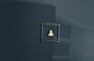 Logo Design by 4tech services for this project | Design: #21320611