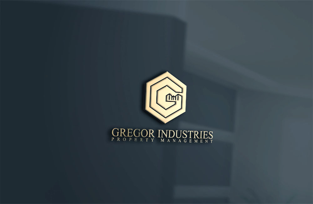 Logo Design by 4tech services for this project | Design #21321758