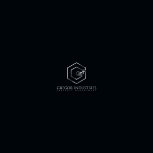 Design de Logo par 4tech services pour ce projet | Design : #21321759