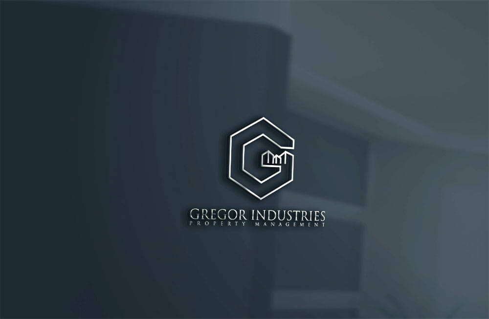 Logo Design by 4tech services for this project | Design #21321760