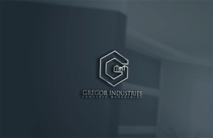 Design de Logo par 4tech services pour ce projet | Design : #21321760