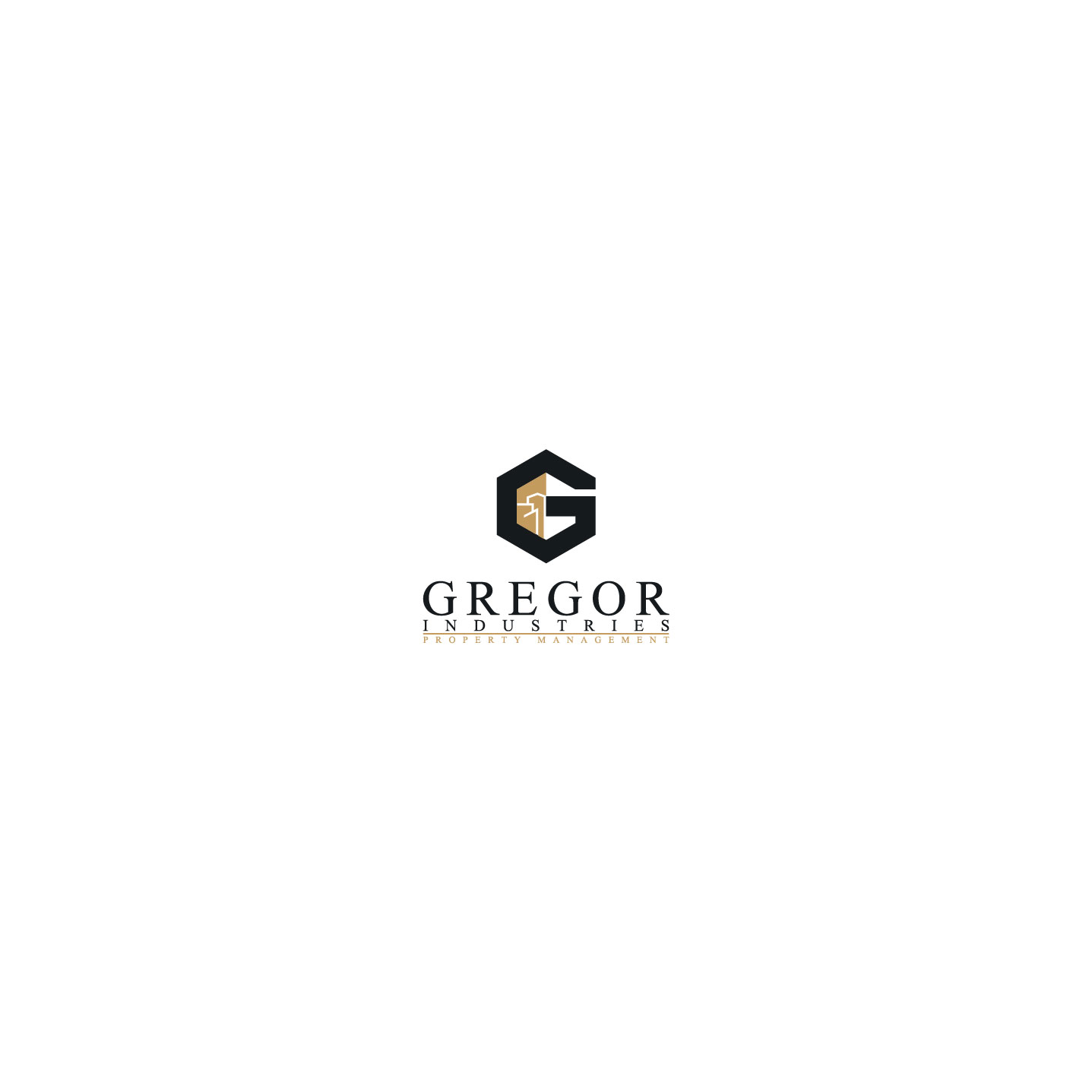 Logo Design by 4tech services for this project | Design #21321986
