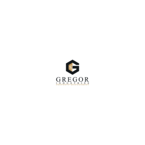 Design de Logo par 4tech services pour ce projet | Design : #21321986