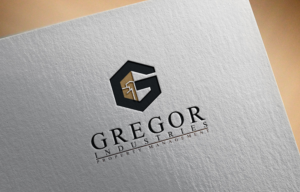 Diseño de Logo por 4tech services para este proyecto | Diseño: #21321987