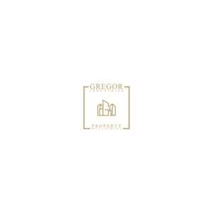 Design de Logo par 4tech services pour ce projet | Design : #21331438