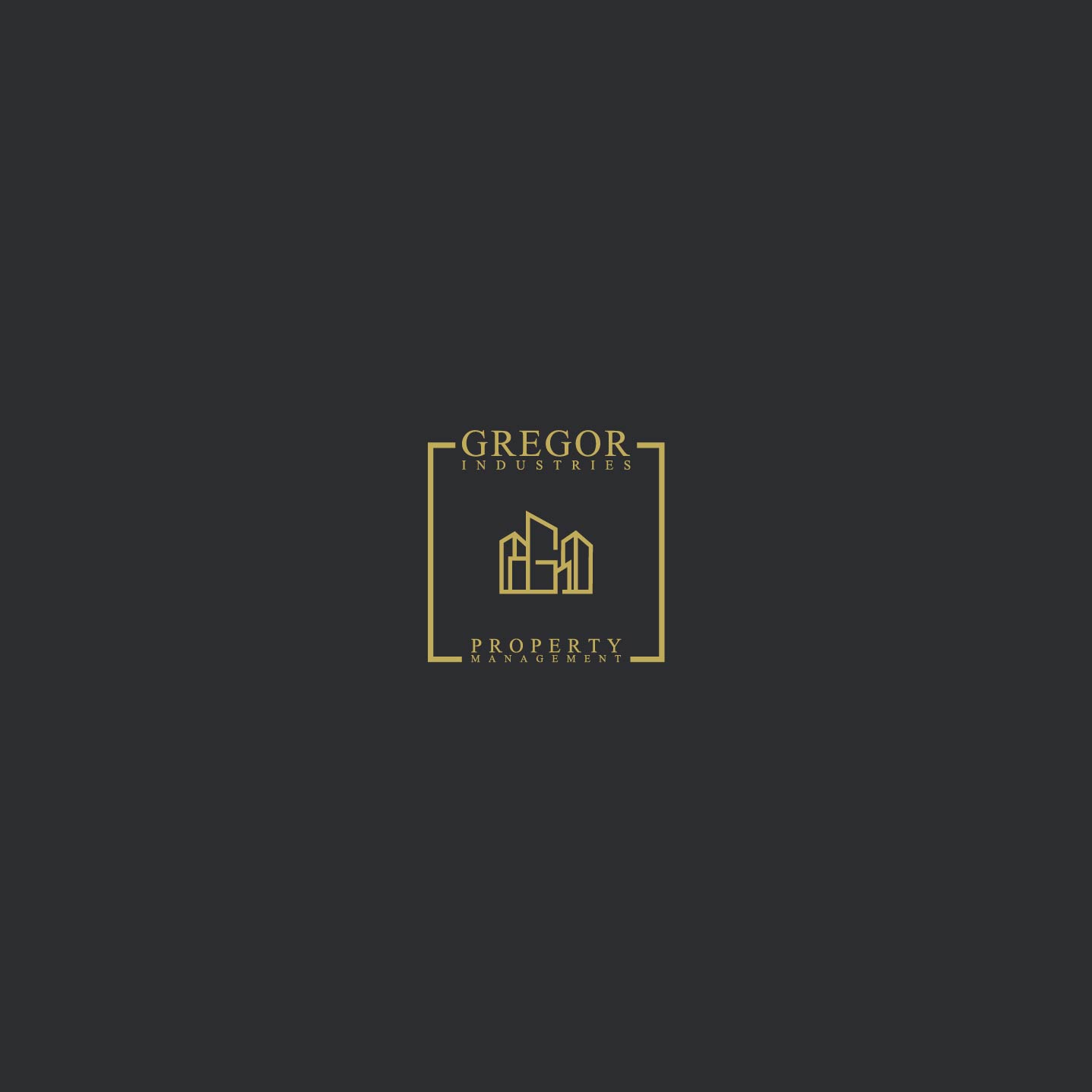 Logo Design by 4tech services for this project | Design #21331439