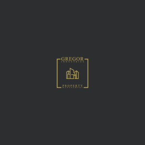 Design de Logo par 4tech services pour ce projet | Design : #21331439