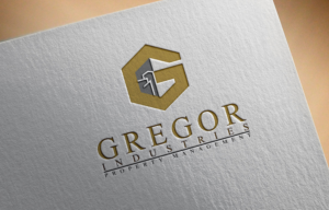 Design de Logo par 4tech services pour ce projet | Design : #21332681
