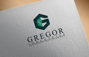 Design de Logo par 4tech services pour ce projet | Design : #21332682