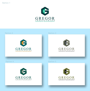 Design de Logo par 4tech services pour ce projet | Design : #21332683