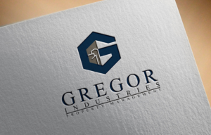 Design de Logo par 4tech services pour ce projet | Design : #21332703