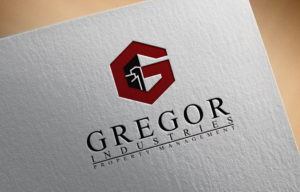 Design de Logo par 4tech services pour ce projet | Design : #21332705