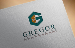 Design de Logo par 4tech services pour ce projet | Design : #21332707