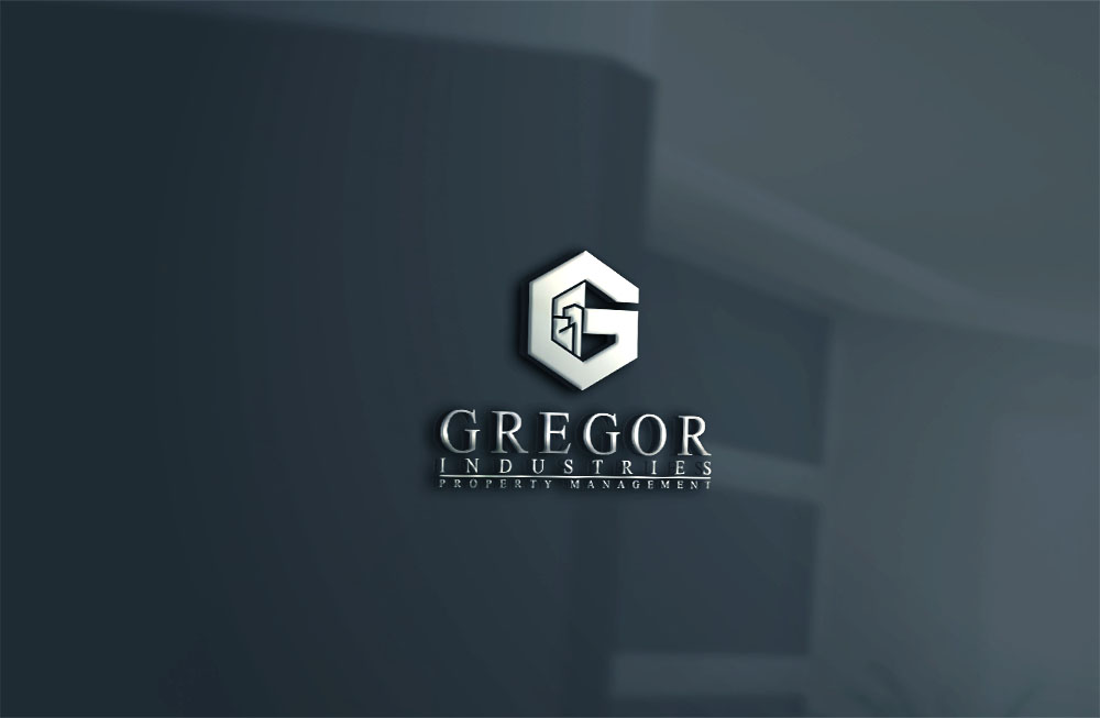 Logo Design by 4tech services for this project | Design #21339728