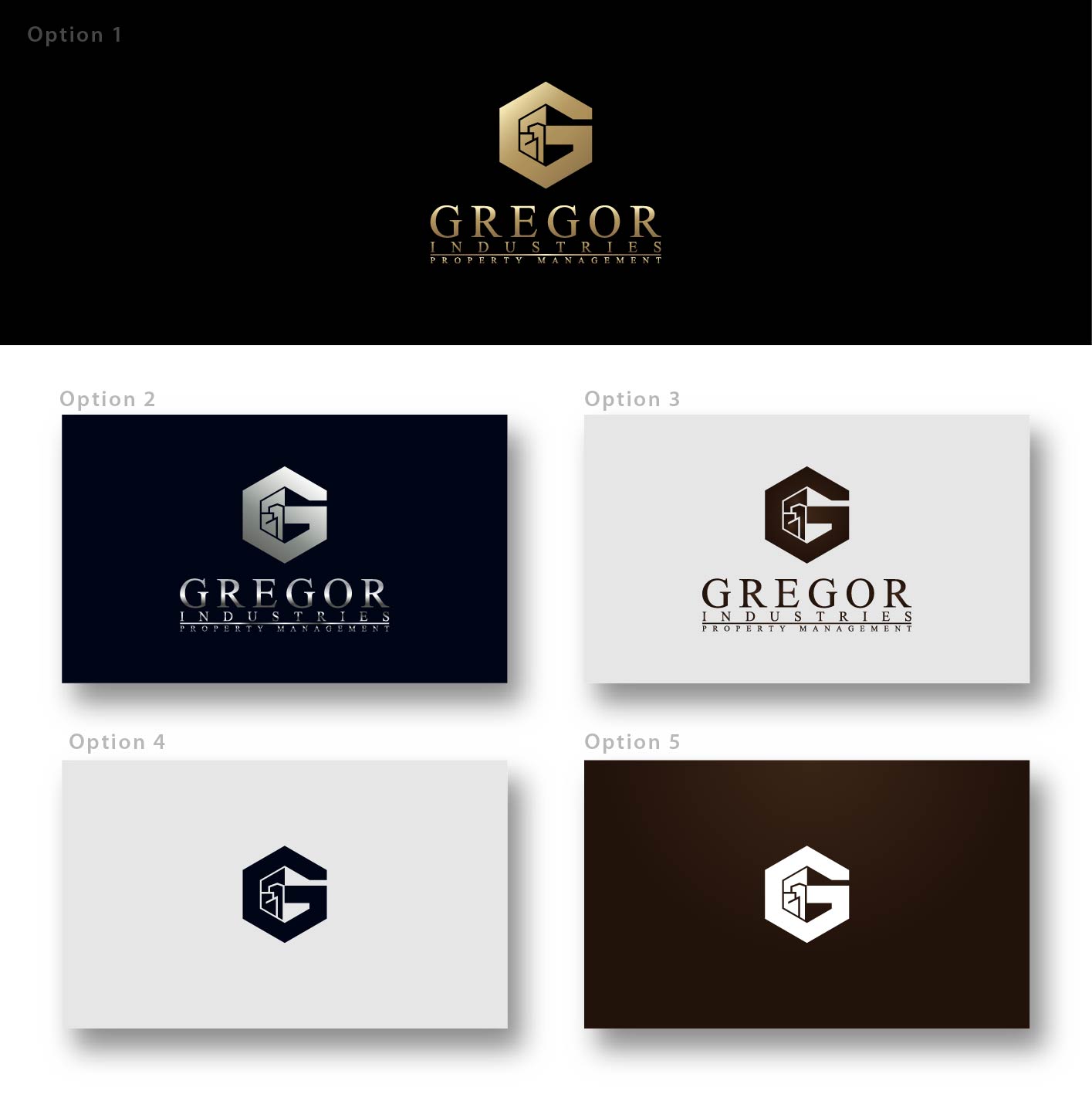 Logo Design by 4tech services for this project | Design #21339729