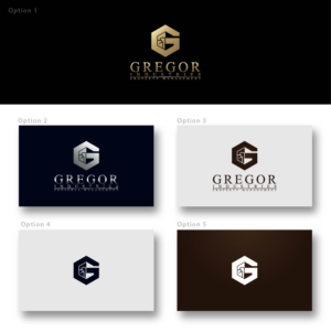 Design de Logo par 4tech services pour ce projet | Design : #21339729