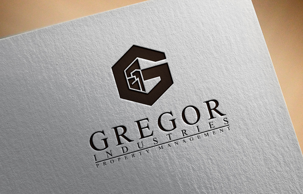 Logo Design by 4tech services for this project | Design #21339730