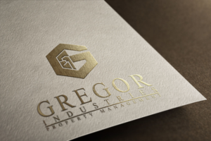Design de Logo par 4tech services pour ce projet | Design : #21339731