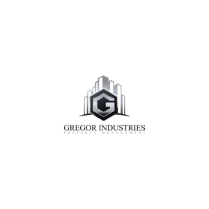 Logo Design by 4tech services for this project | Design #21340427