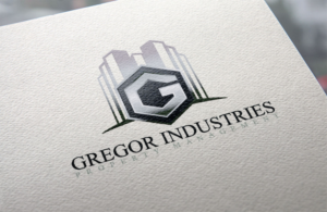Logo-Design von 4tech services für dieses Projekt | Design: #21340457