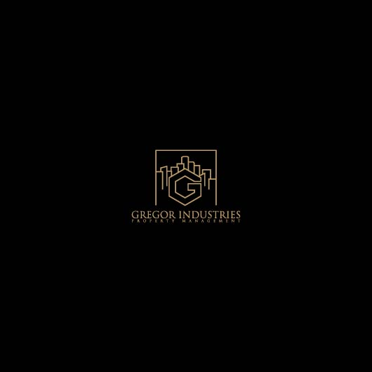 Logo Design by 4tech services for this project | Design #21348034