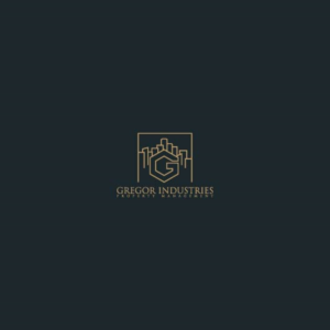 Logo-Design von 4tech services für dieses Projekt | Design: #21348035