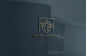 Logo-Design von 4tech services für dieses Projekt | Design: #21348038