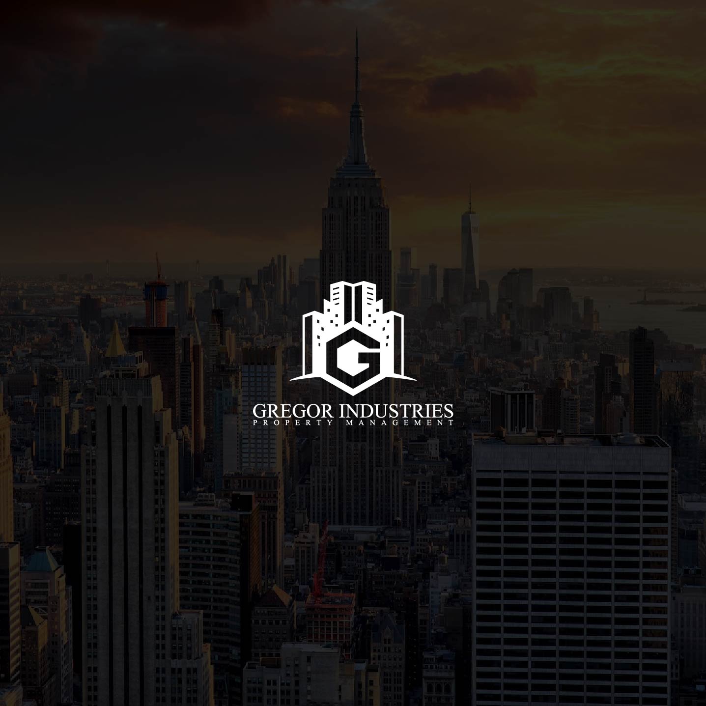 Logo Design by 4tech services for this project | Design #21348246