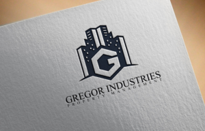 Logo-Design von 4tech services für dieses Projekt | Design: #21348248