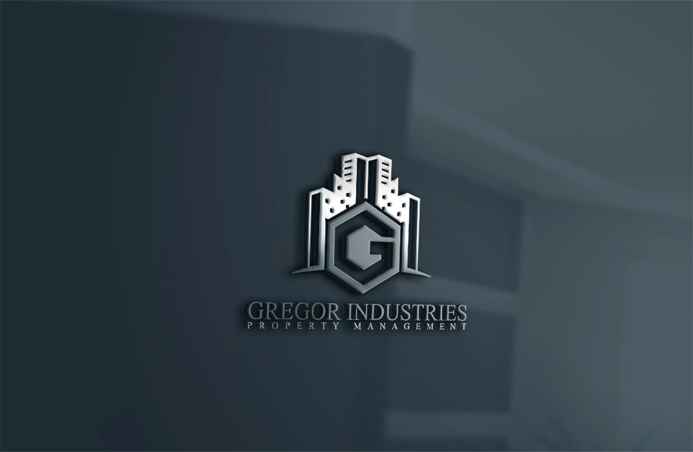 Logo Design by 4tech services for this project | Design #21348266