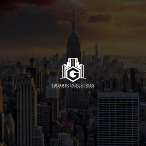Logo-Design von 4tech services für dieses Projekt | Design: #21348267