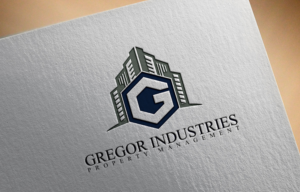 Logo-Design von 4tech services für dieses Projekt | Design: #21356865