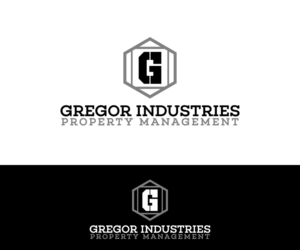 Logo Design by designmind78 for this project | Design: #21316924