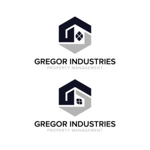 Diseño de Logo por Mursalin78 para este proyecto | Diseño: #21313427