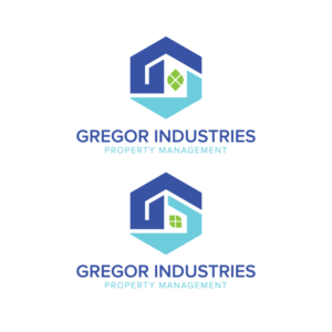 Diseño de Logo por Mursalin78 para este proyecto | Diseño: #21313462
