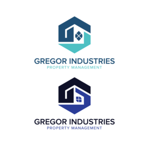 Logo-Design von Mursalin78 für dieses Projekt | Design: #21313511
