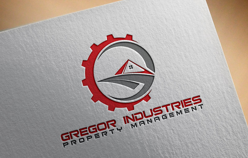 Logo Design by JAFRIN for this project | Design #21313191