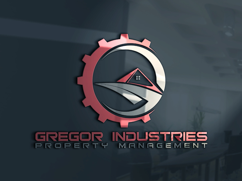 Logo Design by JAFRIN for this project | Design #21313192