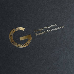Logo Design by Sehriban