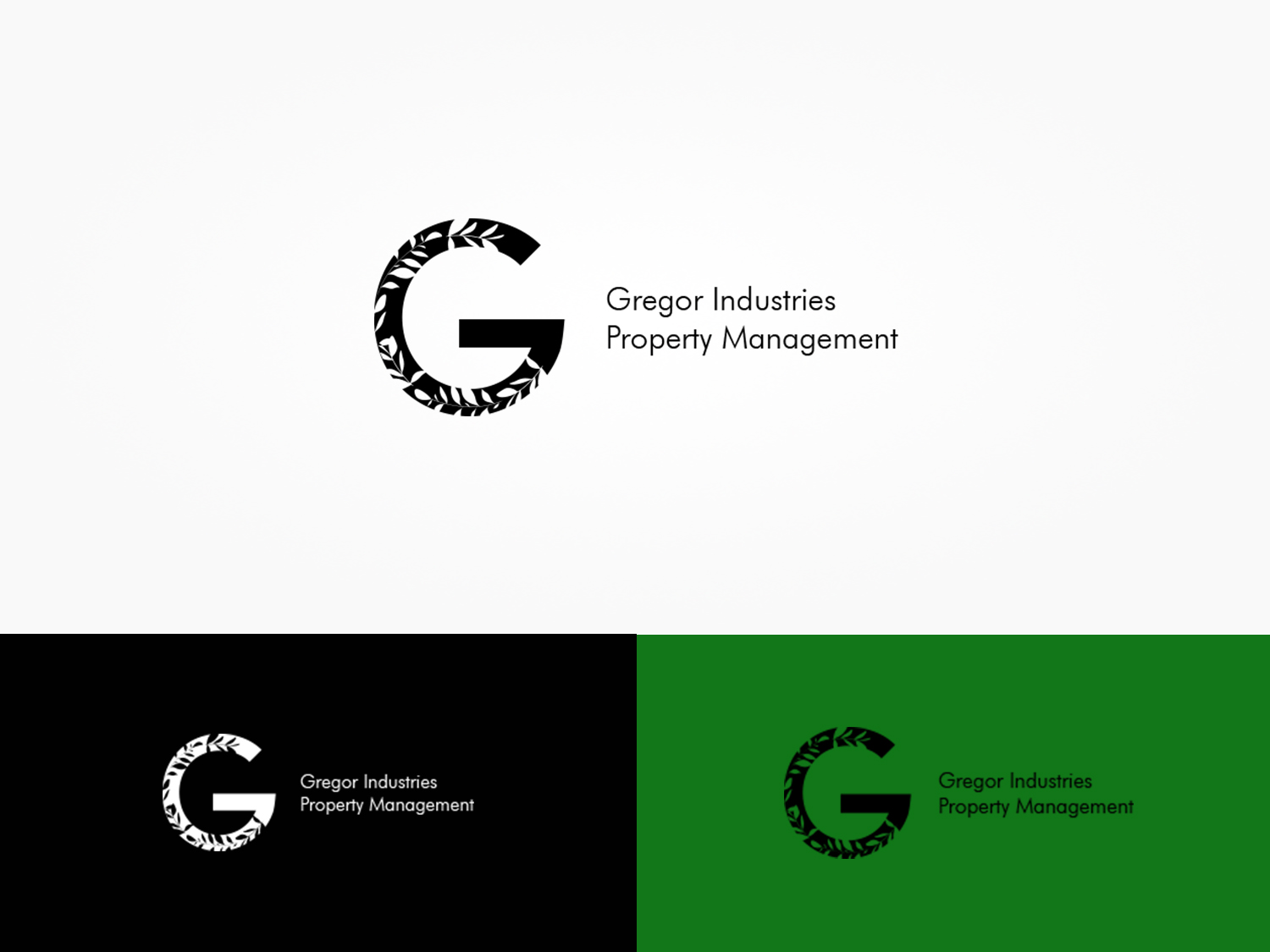 Diseño de Logo por Sehriban para este proyecto | Diseño #21313380