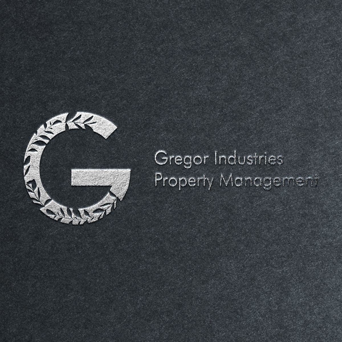 Logo-Design von Sehriban für dieses Projekt | Design #21313381