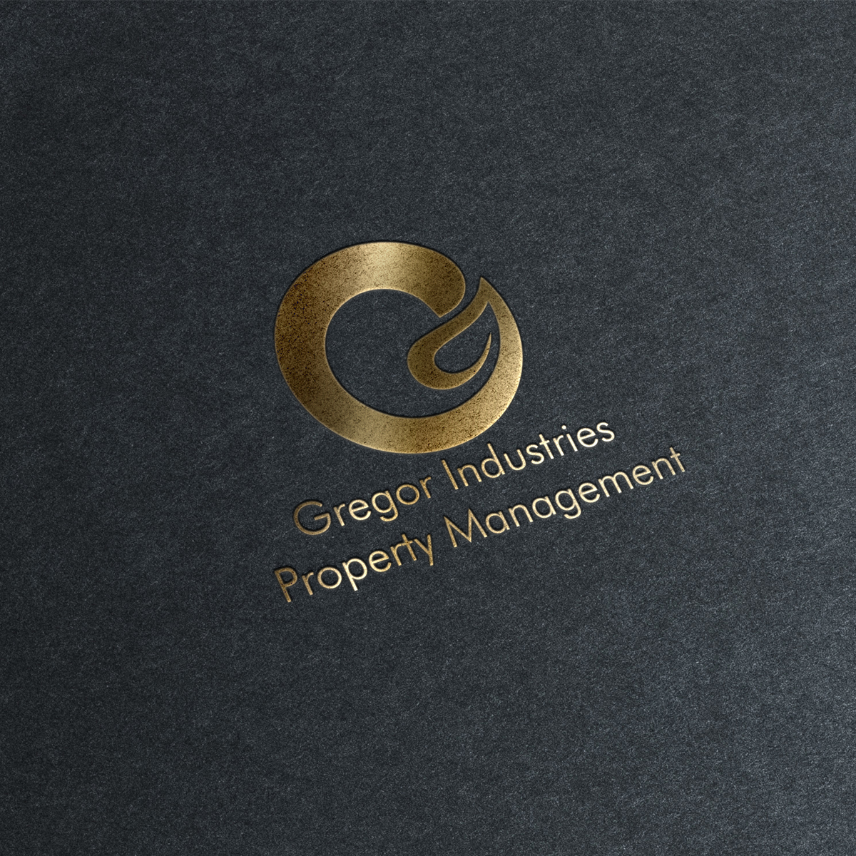 Design de Logo par Sehriban pour ce projet | Design #21313417