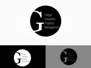 Logo Design by Sehriban for this project | Design: #21313465