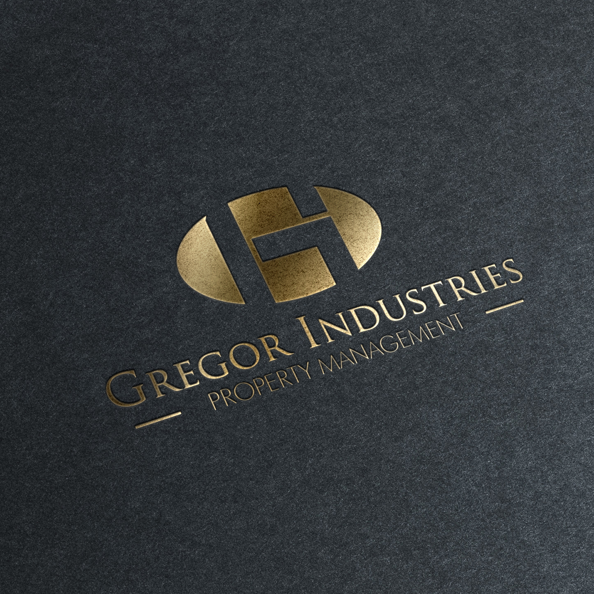 Logo Design by Sehriban for this project | Design #21313590