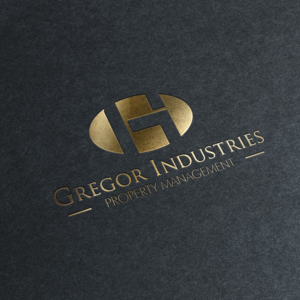Logo Design by Sehriban for this project | Design: #21313590
