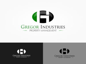Logo Design by Sehriban for this project | Design #21313667